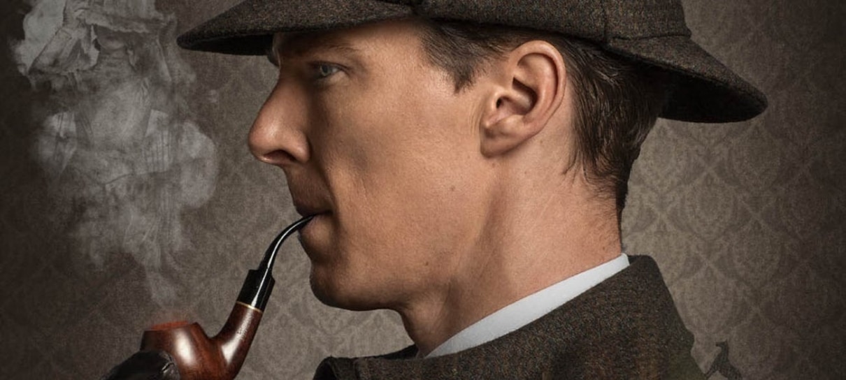 O que é whodunit e como é usado em grandes obras de ficção