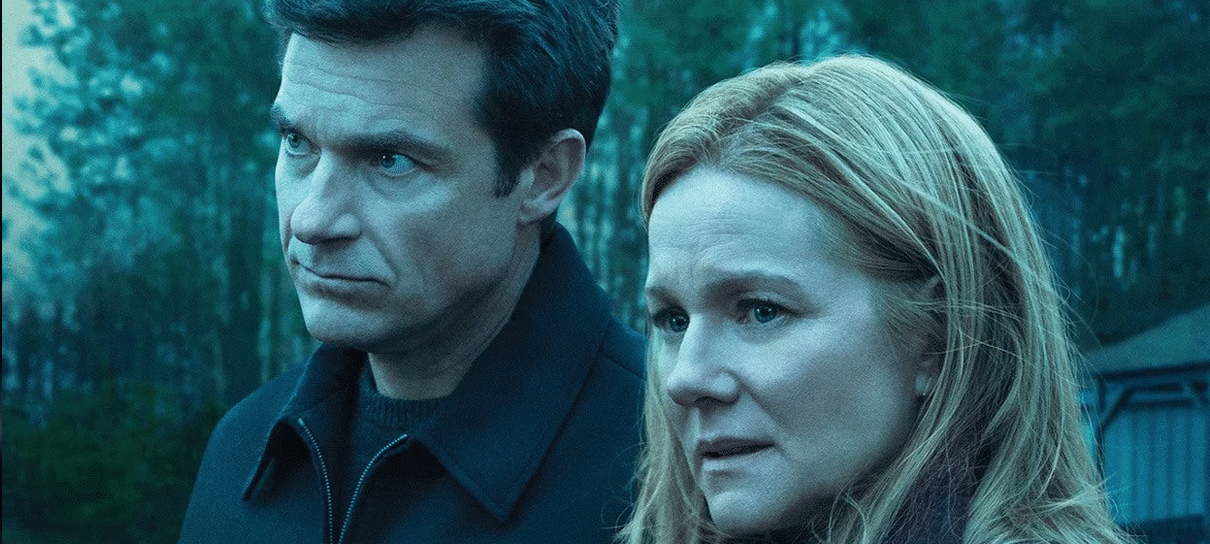 Ozark | É tudo ou nada no trailer da terceira temporada