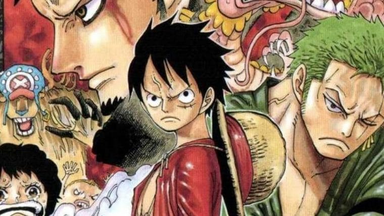 Tokyo Revengers - Mangá ganhará um arco especial - AnimeNew