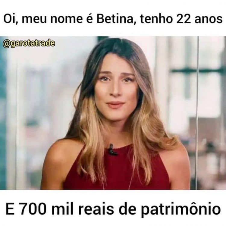 Imagem do episódio