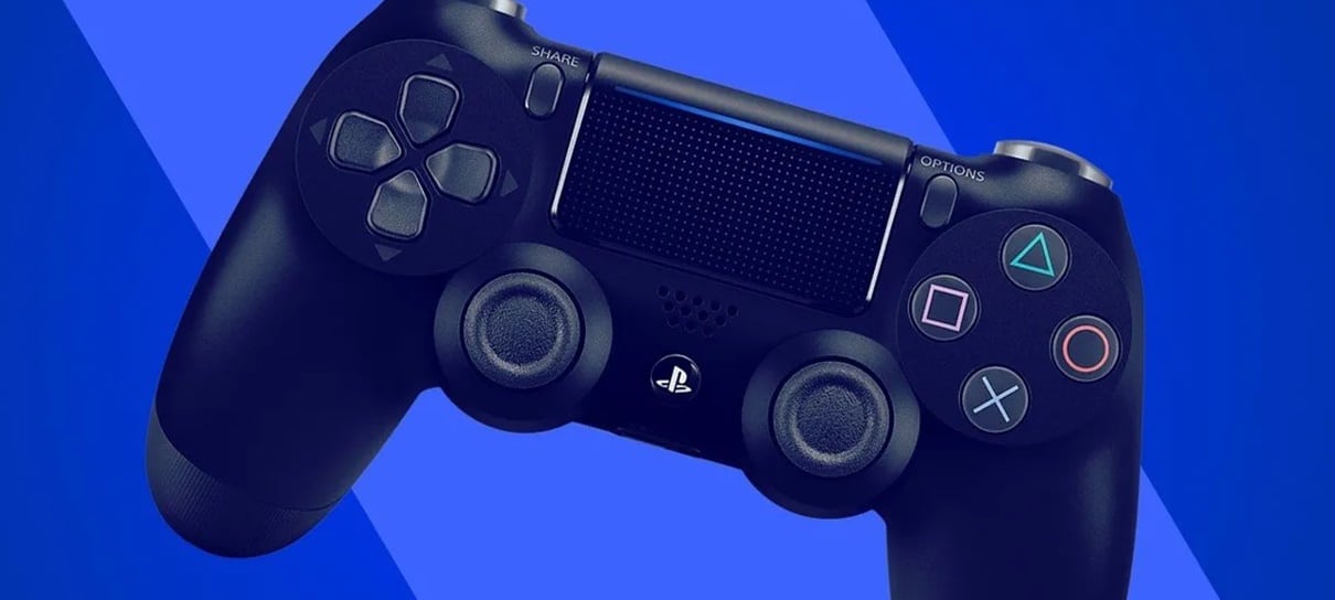 PlayStation 5 terá dobro de memória, SSD de 850 GB e 10 teraflops de processamento