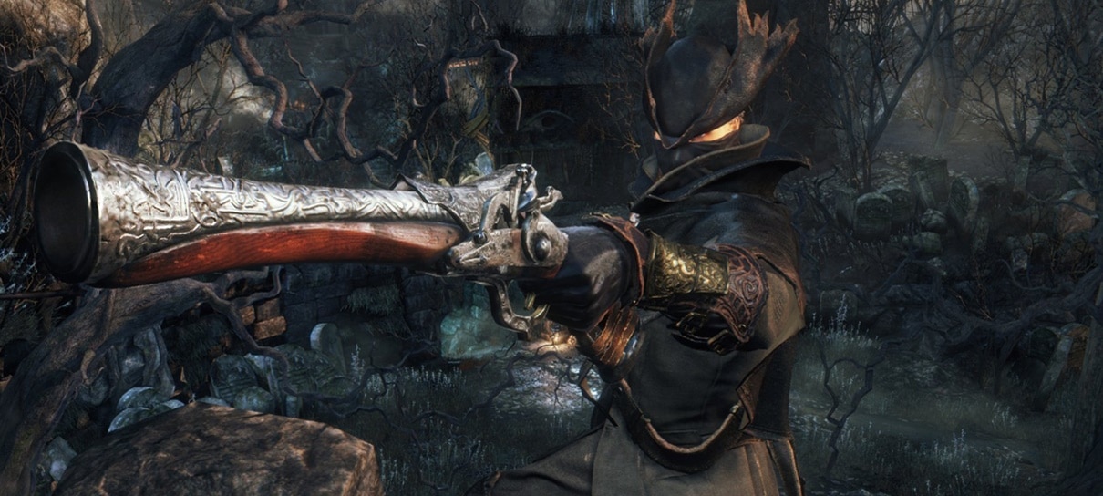 PlayStation tem planos para mais adaptações de seus jogos em séries e filmes