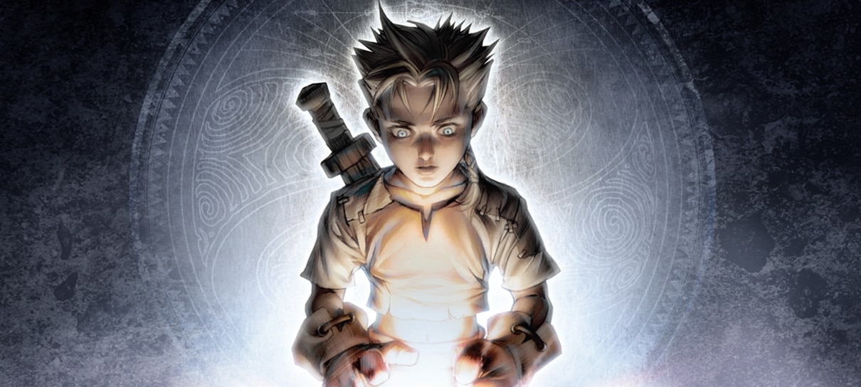 Project Cars 2 e Fable são destaques da Games With Gold de abril