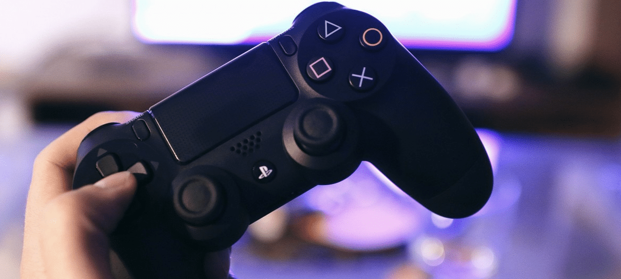 Sony vai apresentar detalhes do PlayStation 5 amanhã (18)