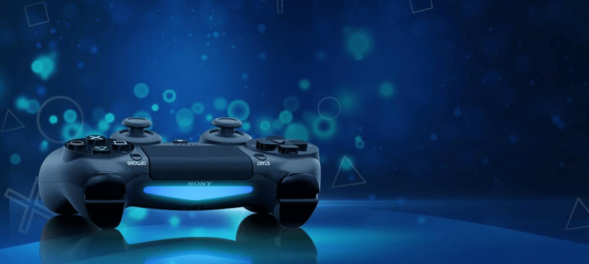 Assista aqui à apresentação da Sony sobre o PlayStation 5