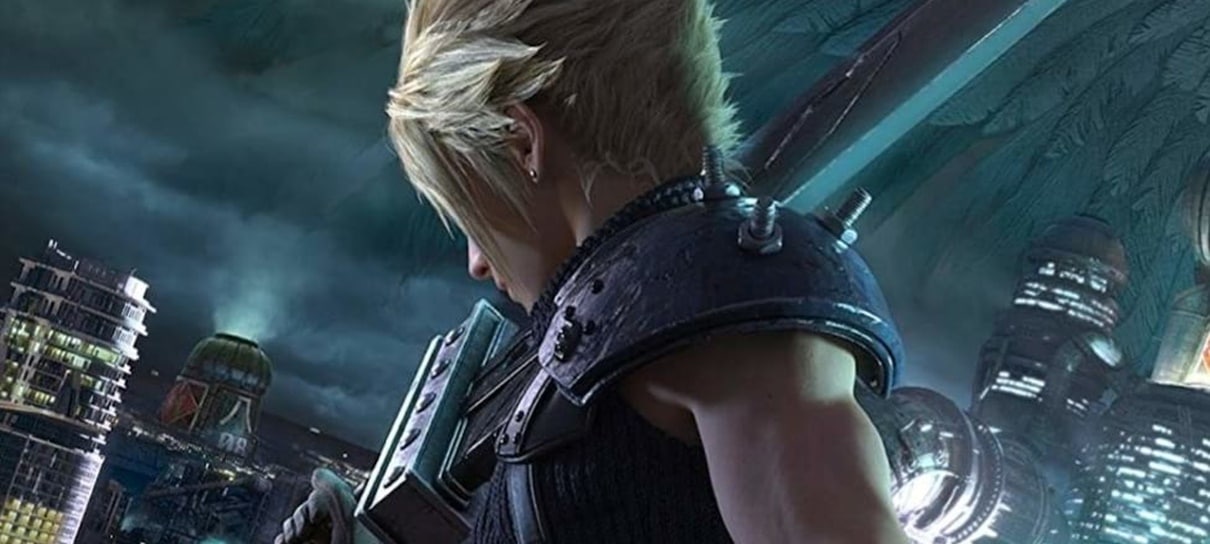 Sem a E3 2020, Square Enix e Ubisoft estudam possibilidade de conferência digital