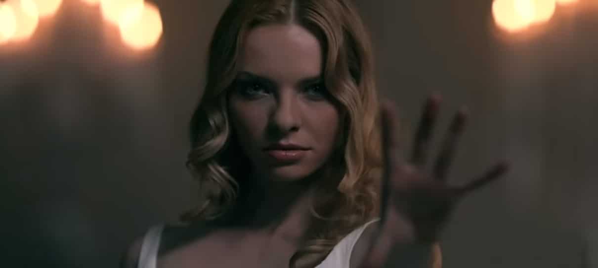 Supernatural | Teaser do próximo episódio destaca Lilith, Deus e mais