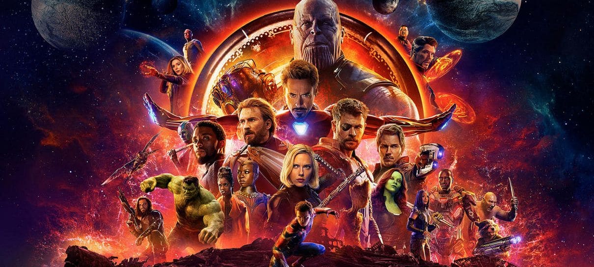 Telecine disponibiliza 30 dias grátis do serviço de streaming