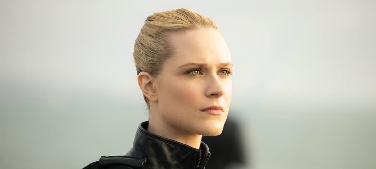 Westworld | Assistimos ao primeiro episódio do terceiro ano
