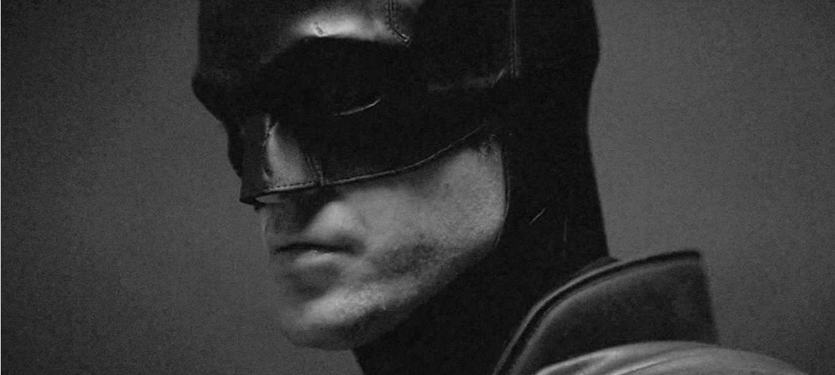 Filmagens de The Batman devem terminar entre junho e agosto deste ano