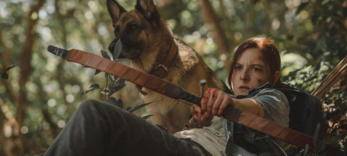 The Last of Us: Bound é um curta feito por fãs brasileiros; confira o teaser
