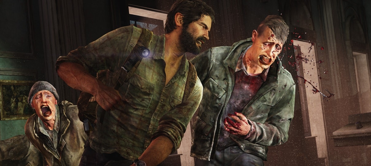 The Last of Us | Série começará a ser produzida depois do lançamento da sequência