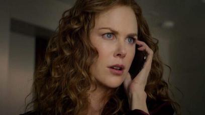 The Undoing | Série da HBO com Nicole Kidman ganha teaser