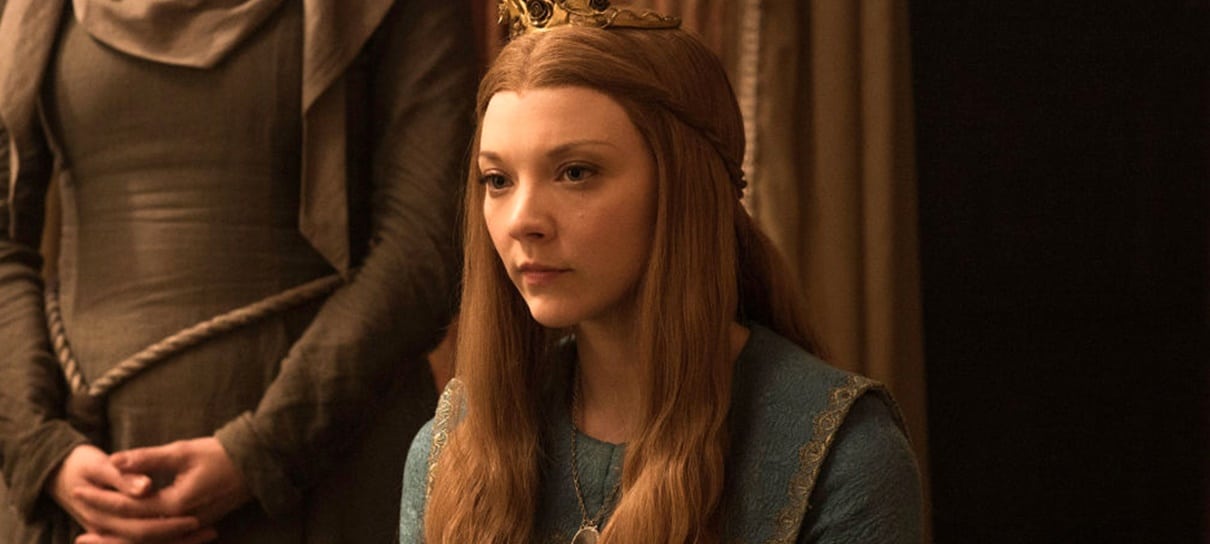 The Witcher | Natalie Dormer pode entrar para elenco da 2ª temporada, diz site