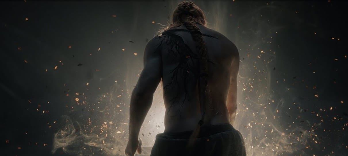 Trilha sonora de Elden Ring será feita pela mesma compositora de Bloodborne e Dark Souls