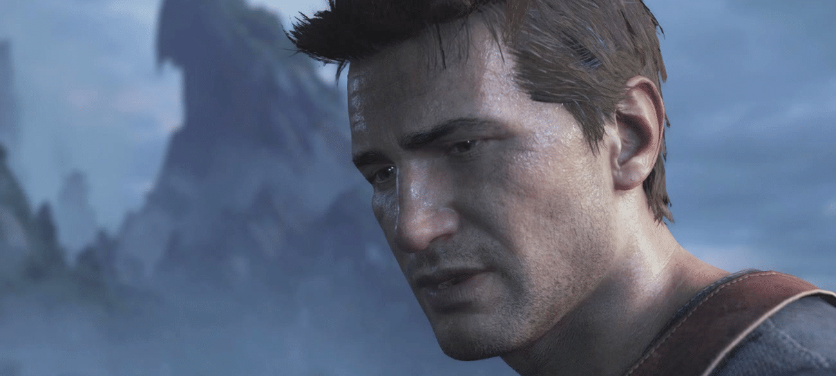 Sony adia Uncharted (de novo), Morbius e Ghostbusters - Mais Além