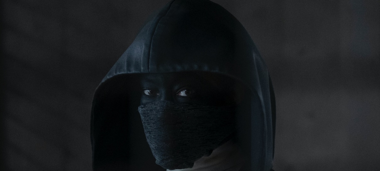 Criador da série Watchmen diz "não ter ideias" para desenvolver uma segunda temporada