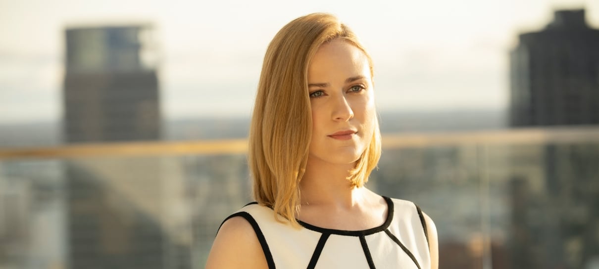 Westworld terá cameo de David Benioff e Dan Weiss, showrunners de Game of Thrones