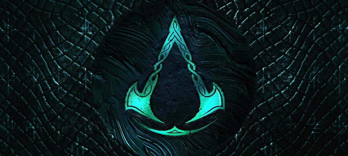 15 estúdios estão desenvolvendo Assassin's Creed Valhalla