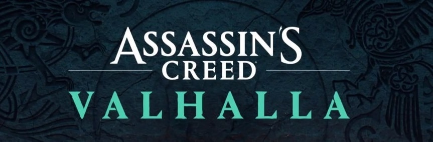 Assassin's Creed Valhalla é anunciado para 2020; veja lançamento - DeUmZoom