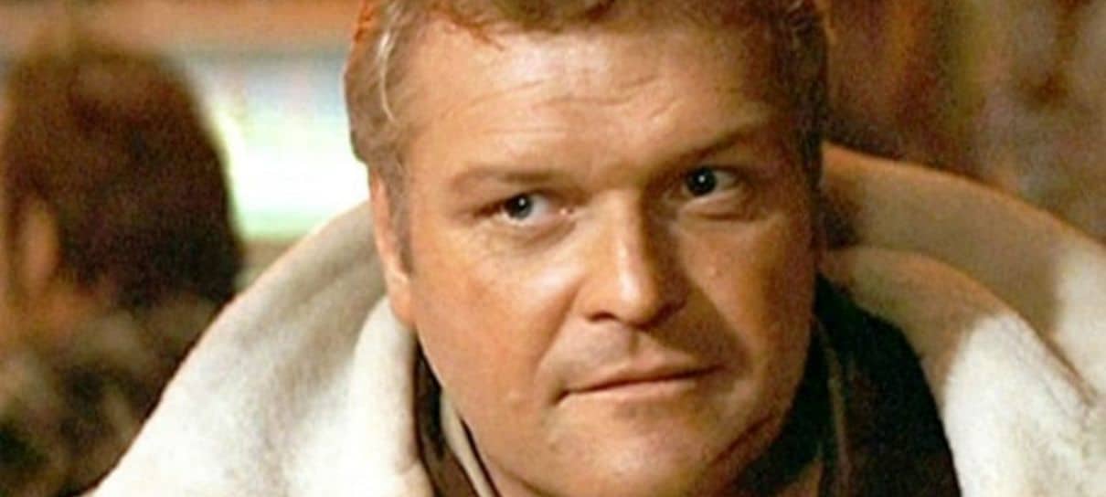 Brian Dennehy, ator que interpretou o xerife Teasle em Rambo, morre aos 81 anos