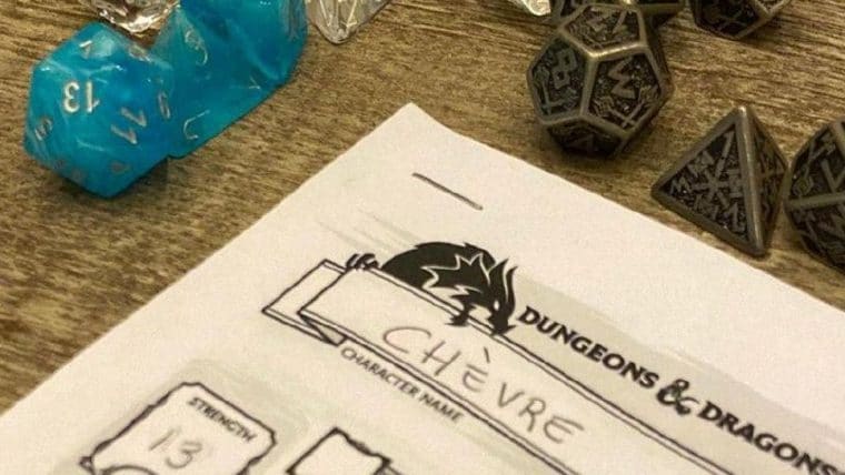 Como jogar RPG de mesa online: as melhores ferramentas pra não deixar o jogo para depois
