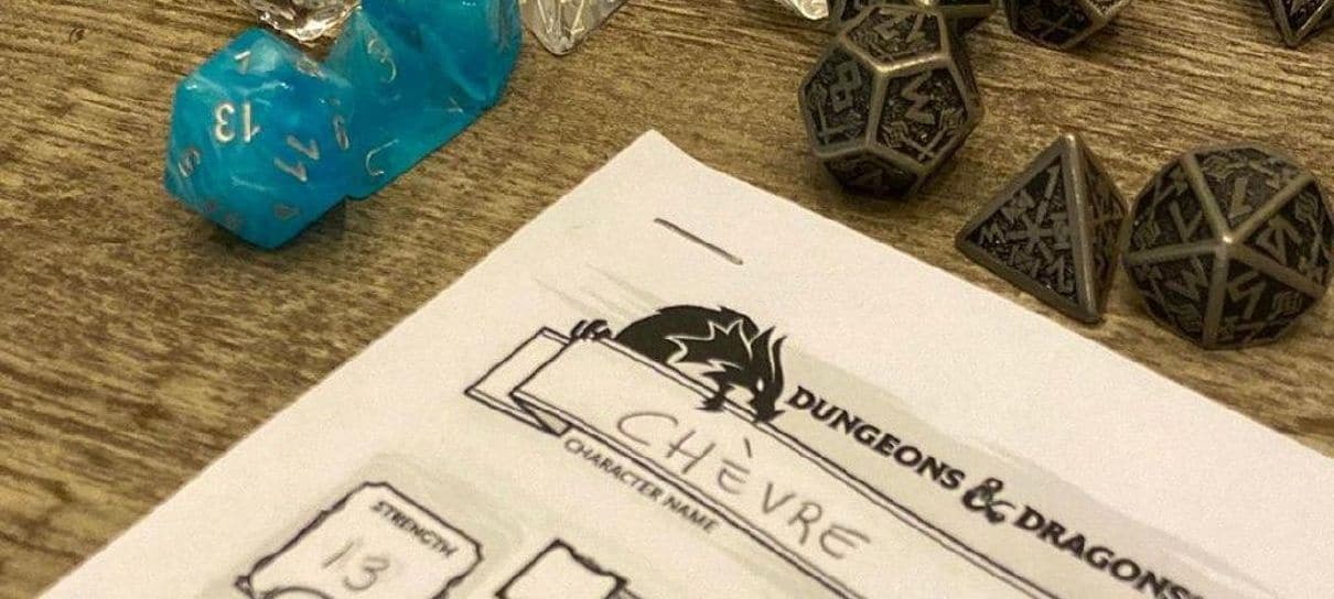 House Of The Dragon: Ideias Para O RPG De Mesa.