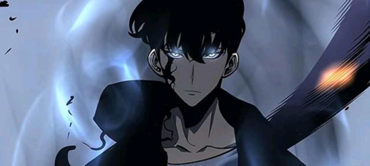 Concurso de Webtoons premiará com até 15 mil dólares as melhores histórias