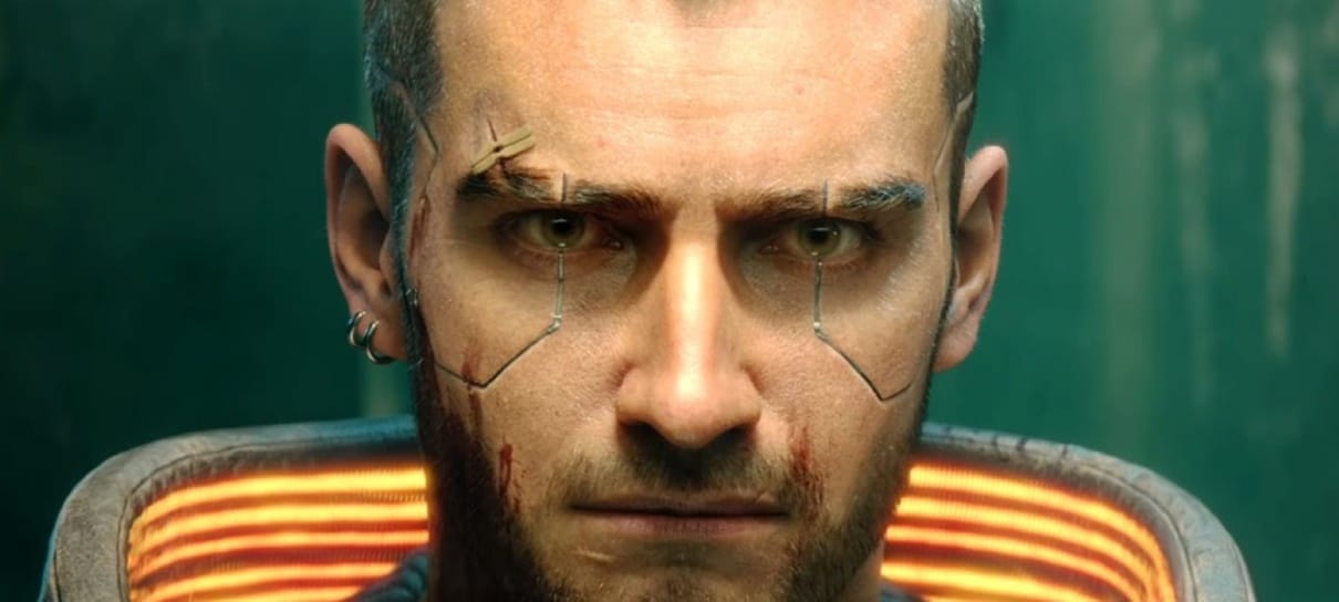 Expansões de Cyberpunk 2077 serão tão extensas quanto as de The Witcher 3