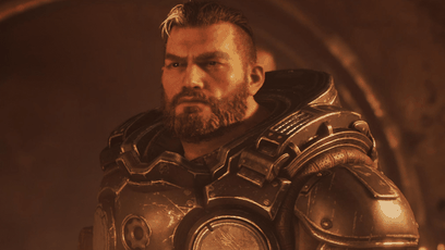 Gears Tactics ganha trailer de lançamento focado na história do jogo