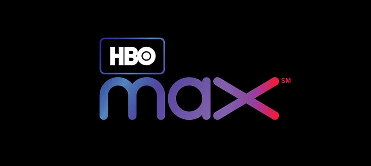 HBO Max ganha data de lançamento