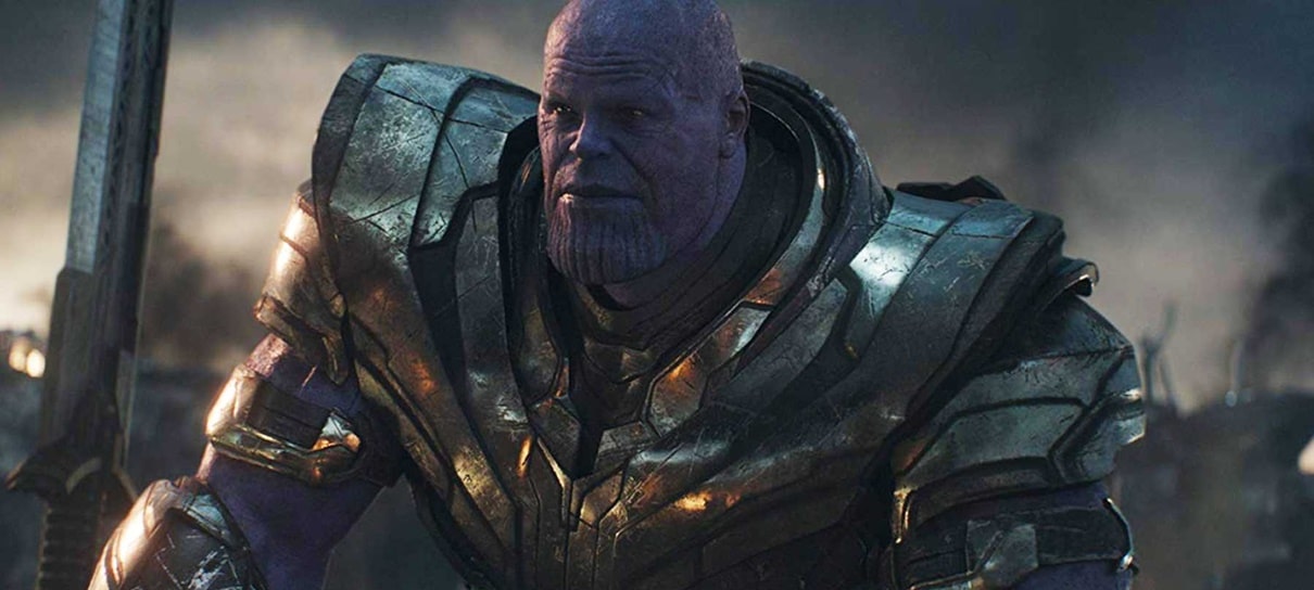 Irmãos Russo vão comentar Vingadores: Ultimato ao vivo hoje (27)