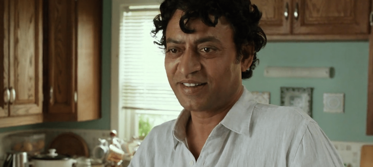 Morre ator Irrfan Khan, de As Aventuras de Pi, aos 53 anos