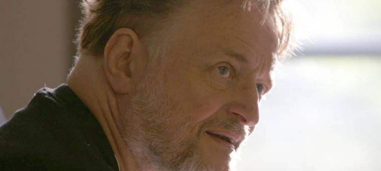 Morre John Conway, matemático criador de um dos primeiros jogos de computador