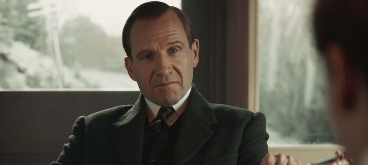 King's Man: A Origem, Mulan e outros filmes da Disney têm novas datas de estreia no Brasil