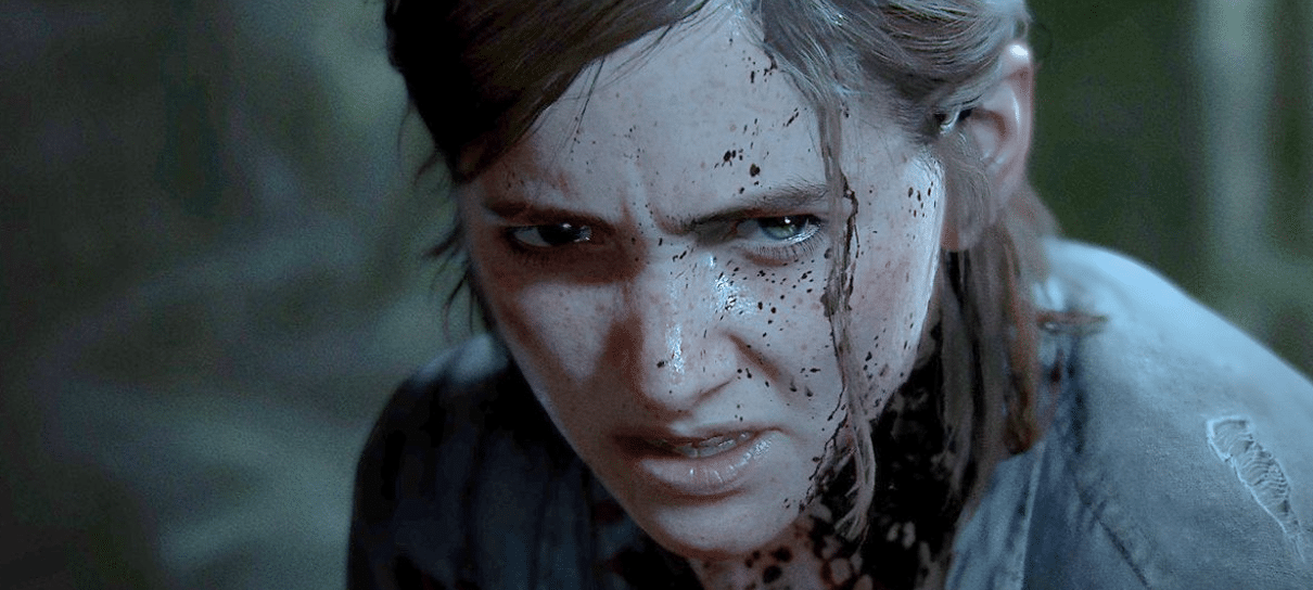Naughty Dog solta comunicado sobre vazamento de The Last of Us Part II