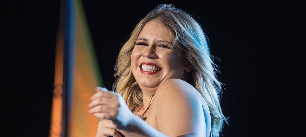 Lives de cantores sertanejos batem recordes de visualizações no Youtube