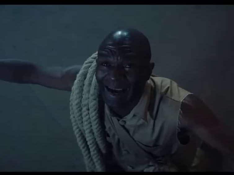 Imagem do episódio