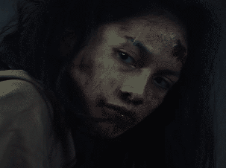 Imagem do episódio
