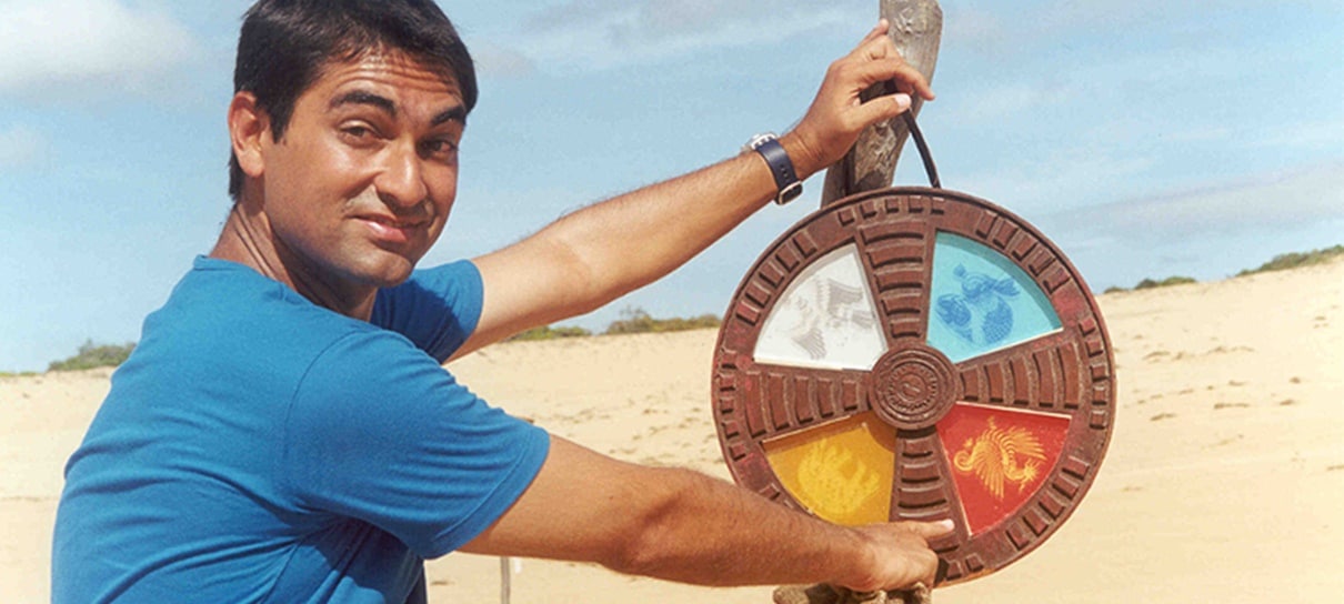 No Limite, reality show da Globo, pode ganhar nova temporada