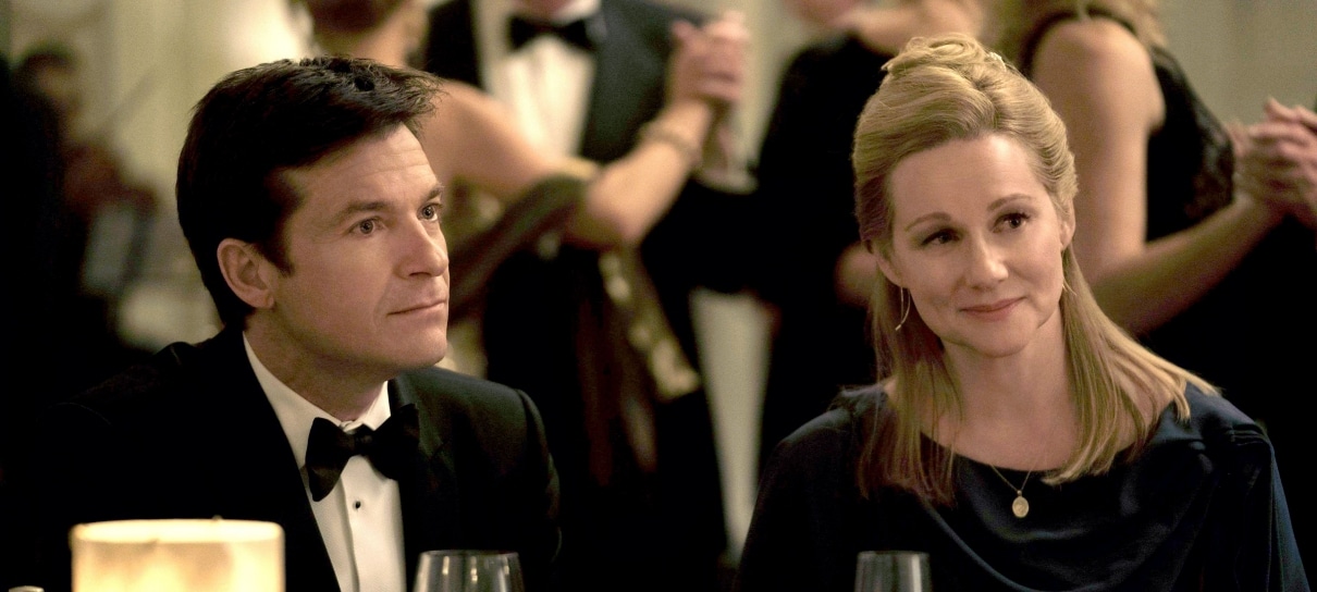 Audiência da terceira temporada de Ozark supera a de A Máfia dos Tigres, diz pesquisa