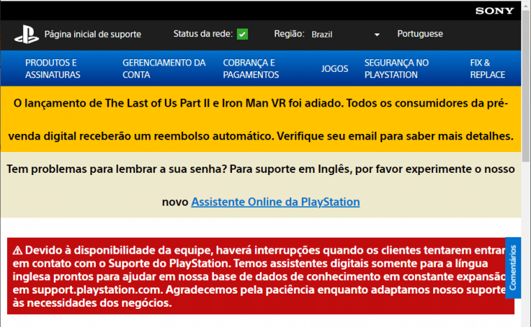 ps-store-suporte-tlou-760x469.png