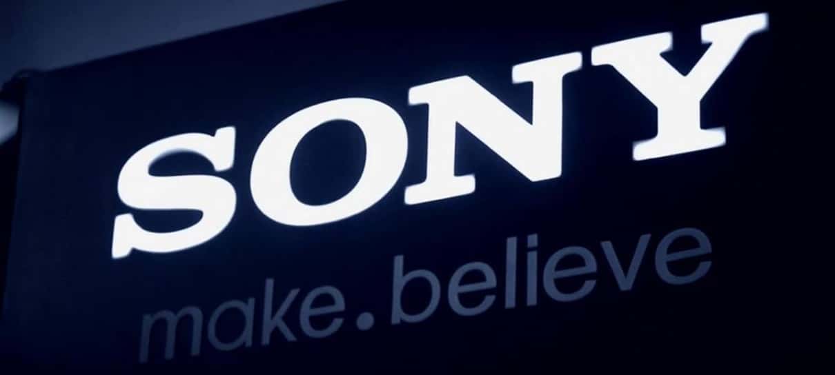Sony doa US$ 100 milhões para ajudar no combate contra o coronavírus