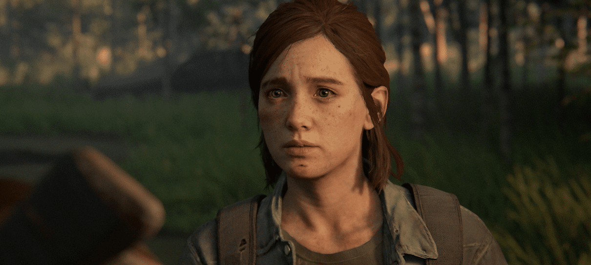 The Last of Us Part II | Jogadores que compraram na pré-venda serão reembolsados