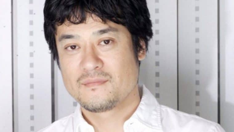 Keiji Fujiwara, voz original do Hughes de Fullmetal Alchemist, morre aos 55 anos