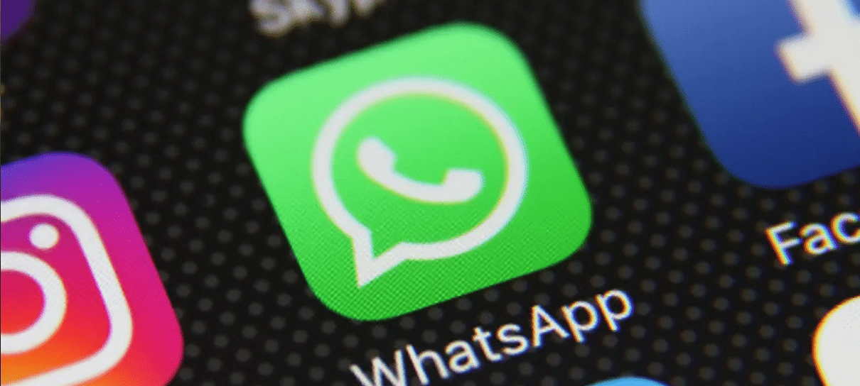 WhatsApp restringe novamente o encaminhamento de mensagens