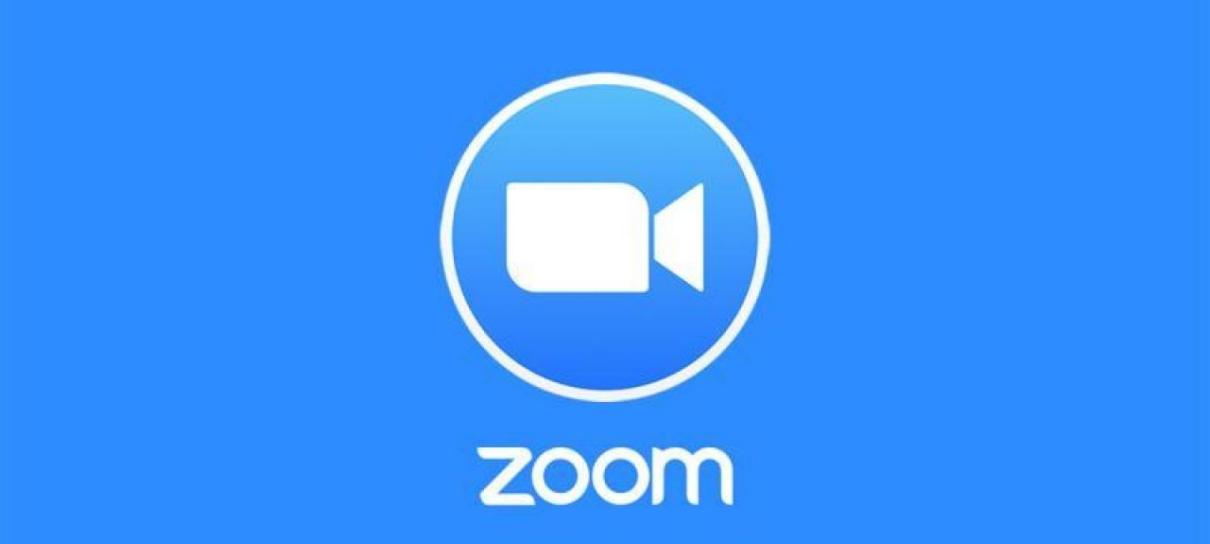 Zoom | 530 mil contas do aplicativo podem estar à venda na dark web
