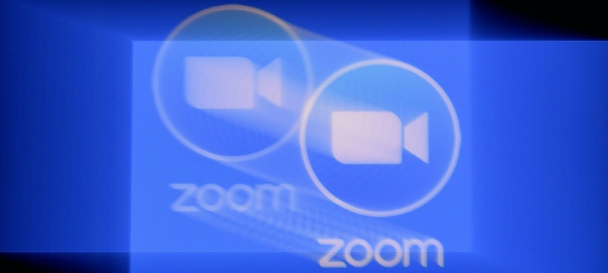 Zoom é notificado pelo Ministério da Justiça e deve justificar vulnerabilidade do sistema