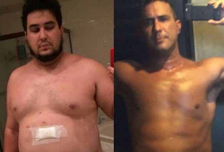 Imagem do episódio