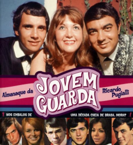 Imagem do episódio